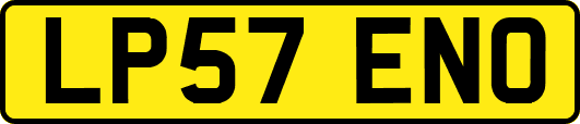 LP57ENO