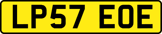 LP57EOE