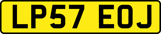 LP57EOJ