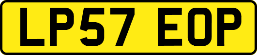 LP57EOP