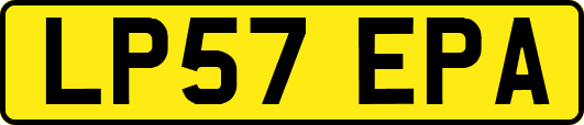 LP57EPA