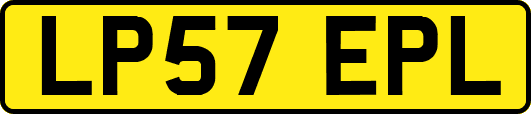 LP57EPL