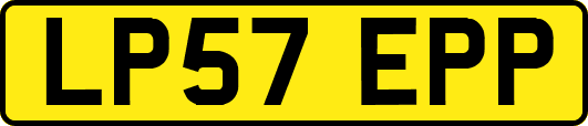 LP57EPP