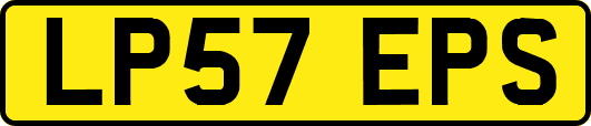 LP57EPS