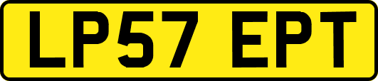 LP57EPT