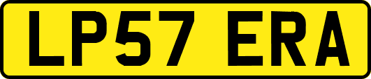LP57ERA