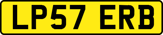 LP57ERB