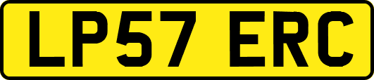 LP57ERC