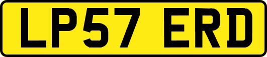 LP57ERD