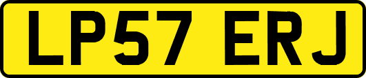 LP57ERJ