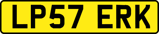 LP57ERK