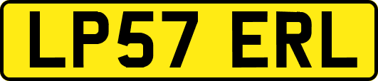 LP57ERL
