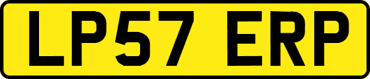 LP57ERP