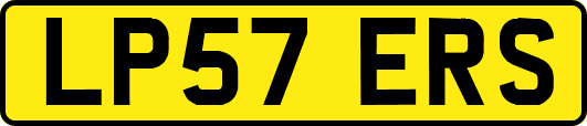 LP57ERS