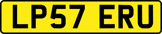 LP57ERU
