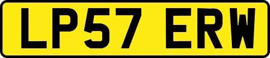 LP57ERW