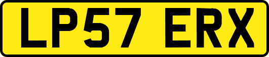 LP57ERX