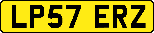 LP57ERZ