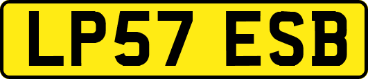 LP57ESB