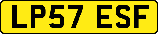 LP57ESF