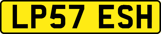 LP57ESH