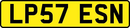 LP57ESN