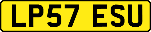 LP57ESU