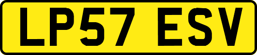 LP57ESV