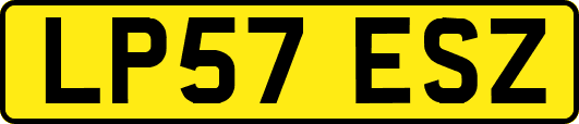 LP57ESZ