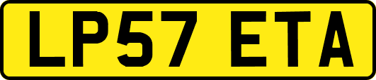 LP57ETA