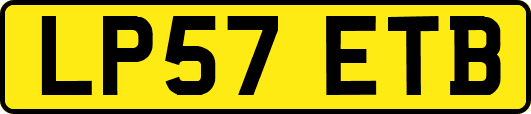 LP57ETB