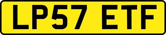 LP57ETF