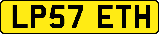 LP57ETH