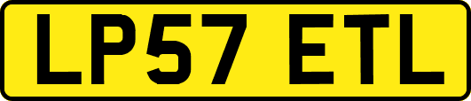 LP57ETL