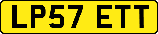 LP57ETT