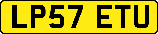 LP57ETU