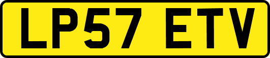 LP57ETV