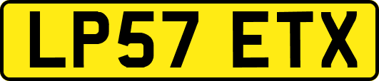 LP57ETX