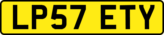LP57ETY
