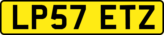 LP57ETZ