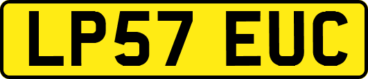 LP57EUC