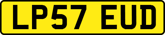 LP57EUD