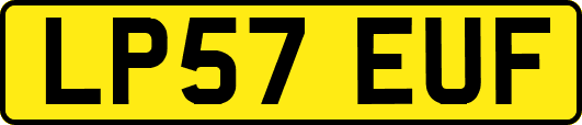 LP57EUF