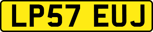LP57EUJ