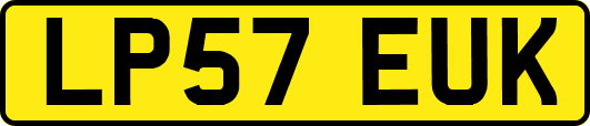 LP57EUK