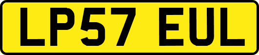 LP57EUL