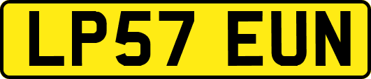 LP57EUN