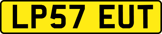 LP57EUT