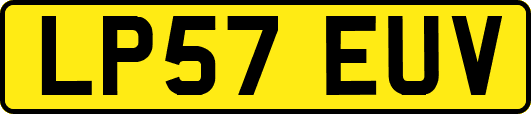 LP57EUV