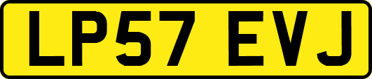 LP57EVJ